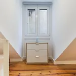 Santa Catarina's Place Apartment *