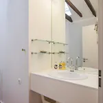 Apartment Santa Catarina's Place *