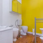 Apartment Santa Catarina's Place