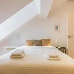 Santa Catarina's Place Lisbon