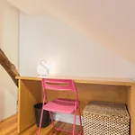 Santa Catarina's Place Apartment *