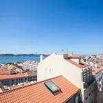 Santa Catarina's Place